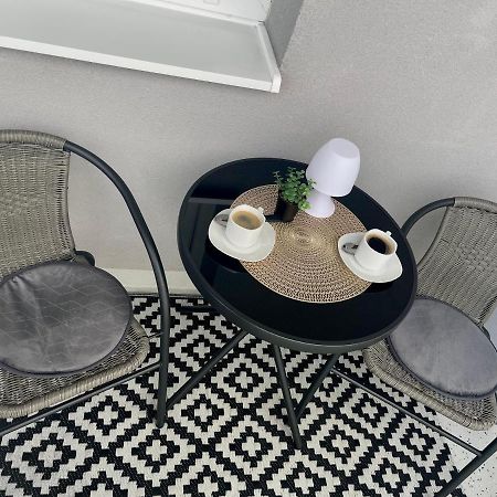 Apartman Pod Tatrami 波普拉德 外观 照片