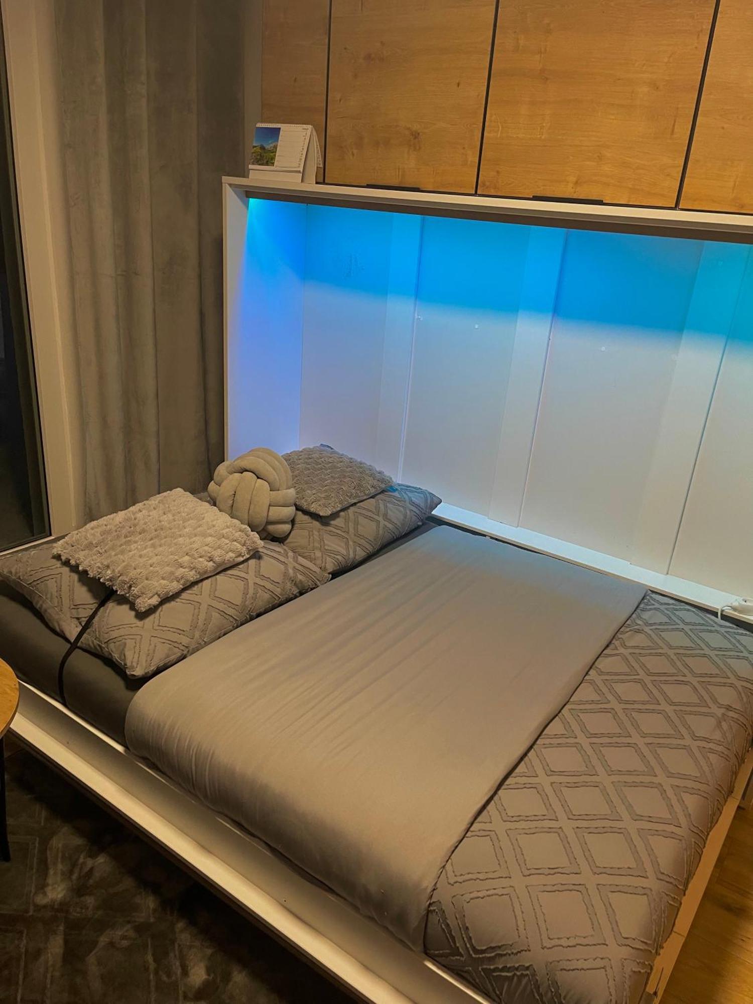 Apartman Pod Tatrami 波普拉德 外观 照片